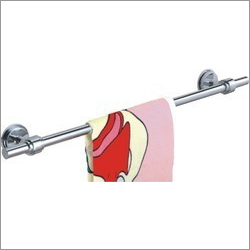 TOWEL ROD 24