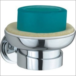 SOAP DISH