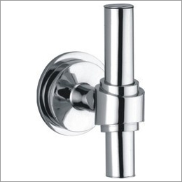 Robe Hook