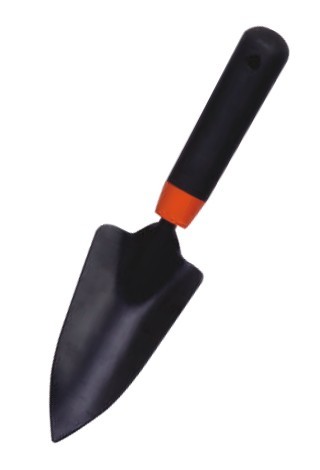 HAND TRANSPLANTER PVC HANDLE