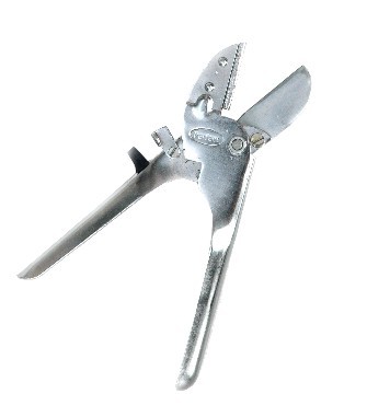 ROLLE CUT WITHOUT SLEEVE