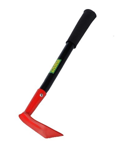 HAND HOE 14" HANDLE