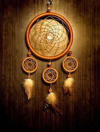 dream catcher