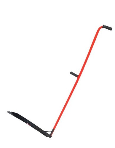 HAND CHAFF CUTTER