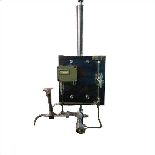Customized Reciprocating Pump