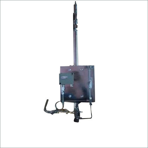 Customized Reciprocating Piston Pump Customized Reciprocating Piston Pump