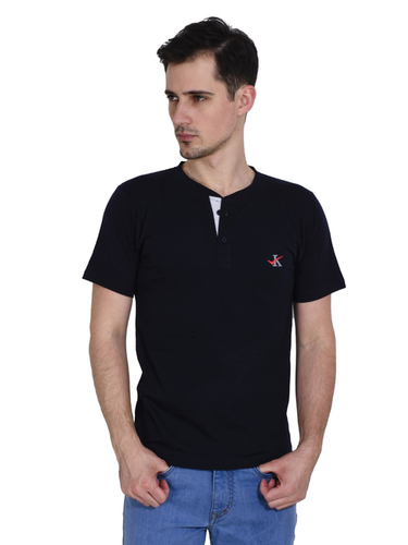 Mens T Shirt