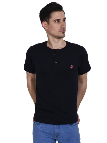 Mens T Shirt