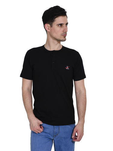 Mens T Shirt