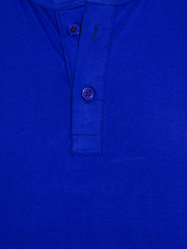 Mens T Shirt