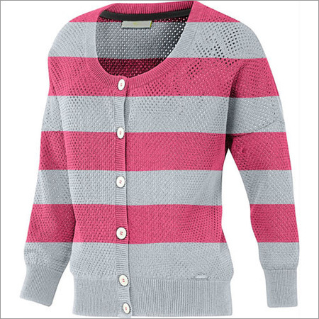 Designer Womens Cardigans