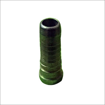 Male Connector