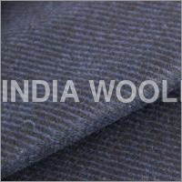 Twill Fabric