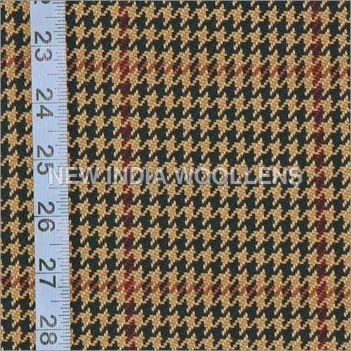 Houndstooth