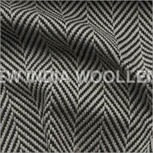 Herringbone Fabric