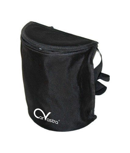 Car Dustbin