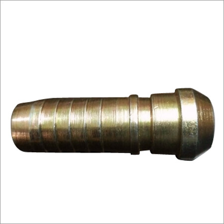 Hydraulic Hose Nipples
