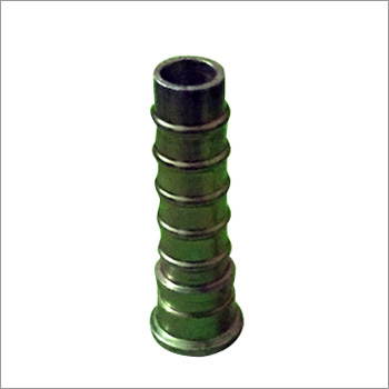 Nozzles Pipe