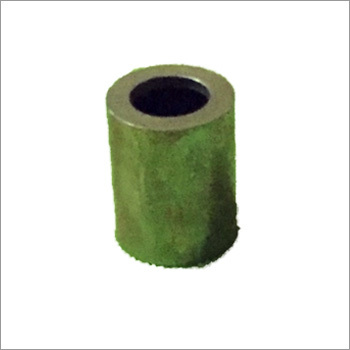 Small Metal Nuts