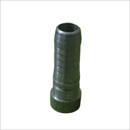 Hydraulic Hose Connector