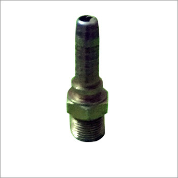 Hydraulic Set