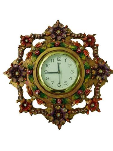 Customized Wall Clocks