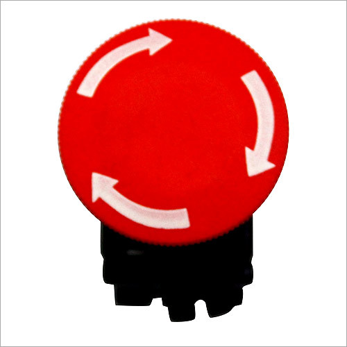 Emergency Switch