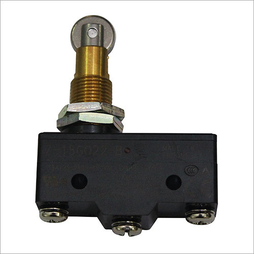 Connectors and Reducers