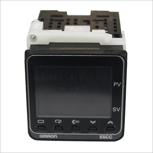 E5CC Product