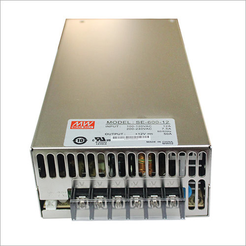 Modular PLC