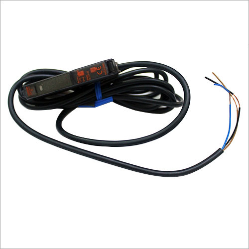 Servo Power Cable