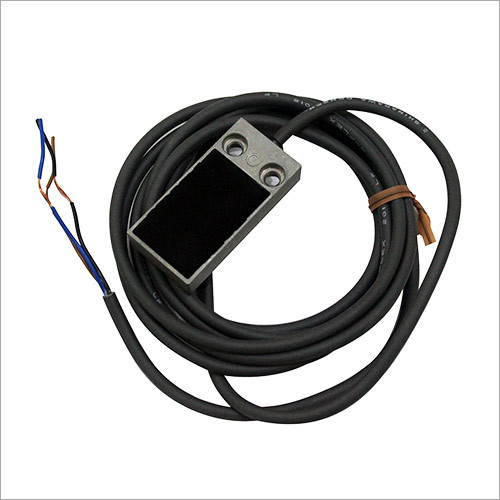 Servo Power Cable
