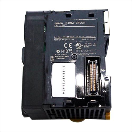 Servo Drive