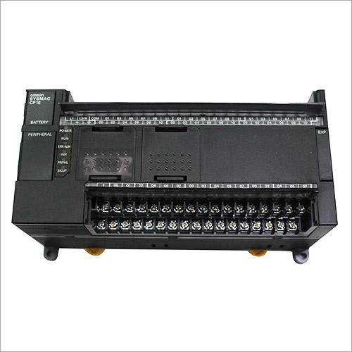 Advanced Human Machine Interface