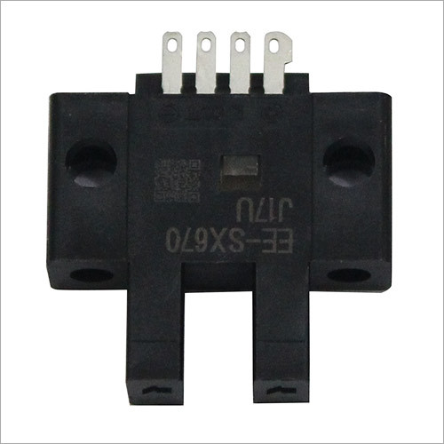 Programmable Controller