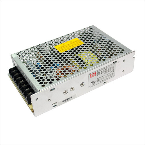 SMPS NES-100-12