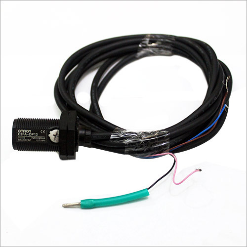 Oriental Cable