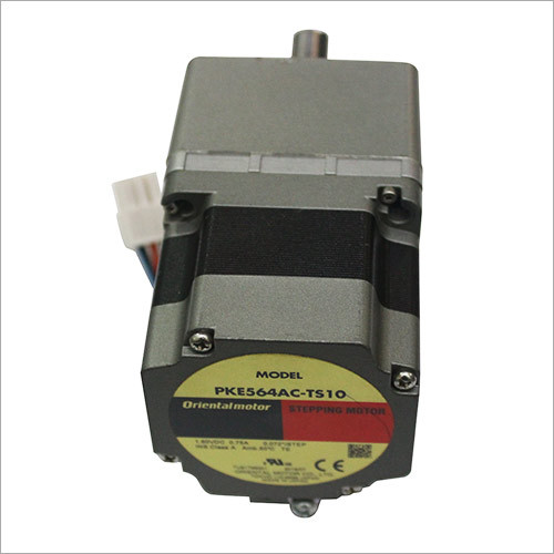 Stepping Motor