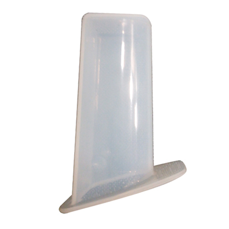 Silicone Handle Cover By M. K. SILICONE PRODUCTS PVT. LTD.