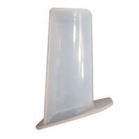 Silicone Handle Cover