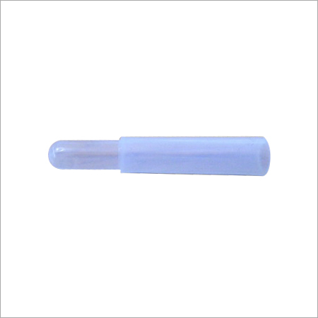 Phaco Silicone Test Chamber
