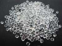 Thermoplastic Elastomers Granules
