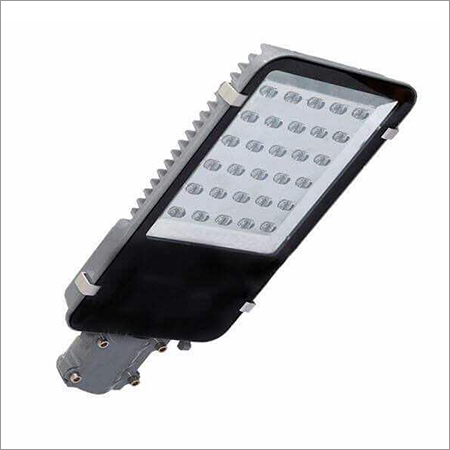Outdoor Street Light