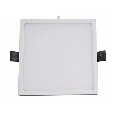 LED Square Panel Lights