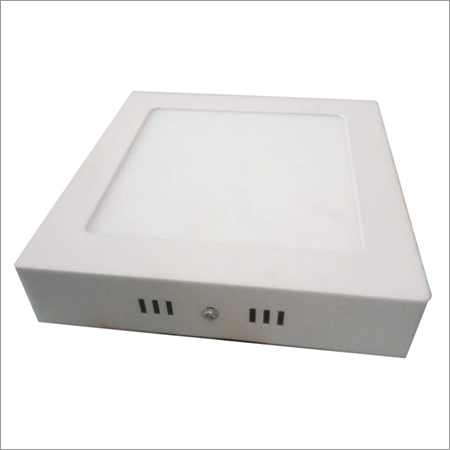 LED Square Panel Lights