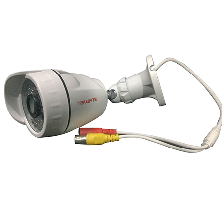 Mini CCTV Camera