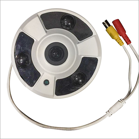 CCTV Security Camera