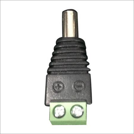 Industrial Computer Accessories