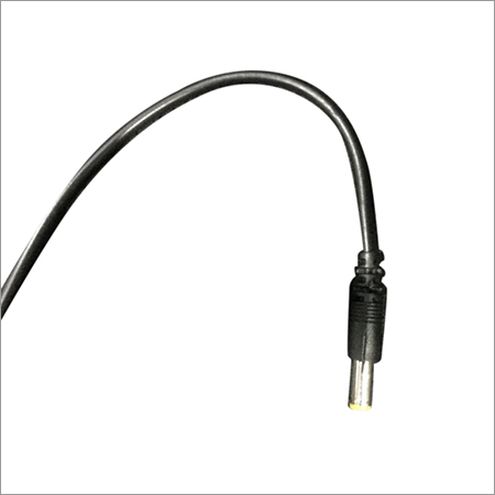 Industrial Computer Cable Accessories