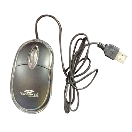 Computer Mouse